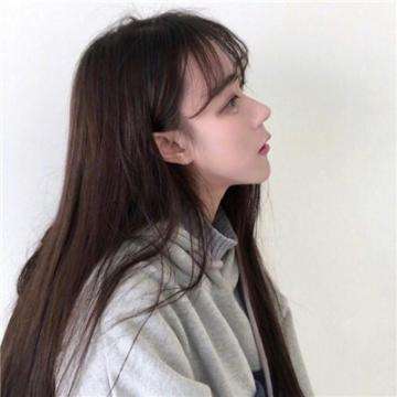 火狐体育APP下载